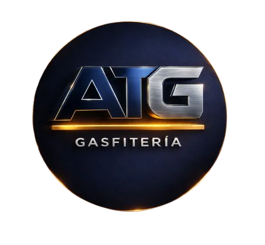 Logo GasTeam SEC