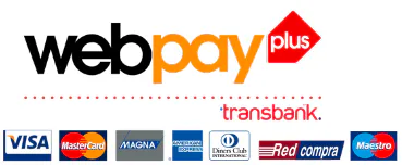 Webpay
